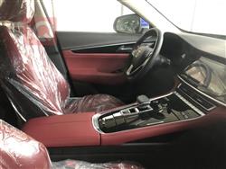 شانجان CS85